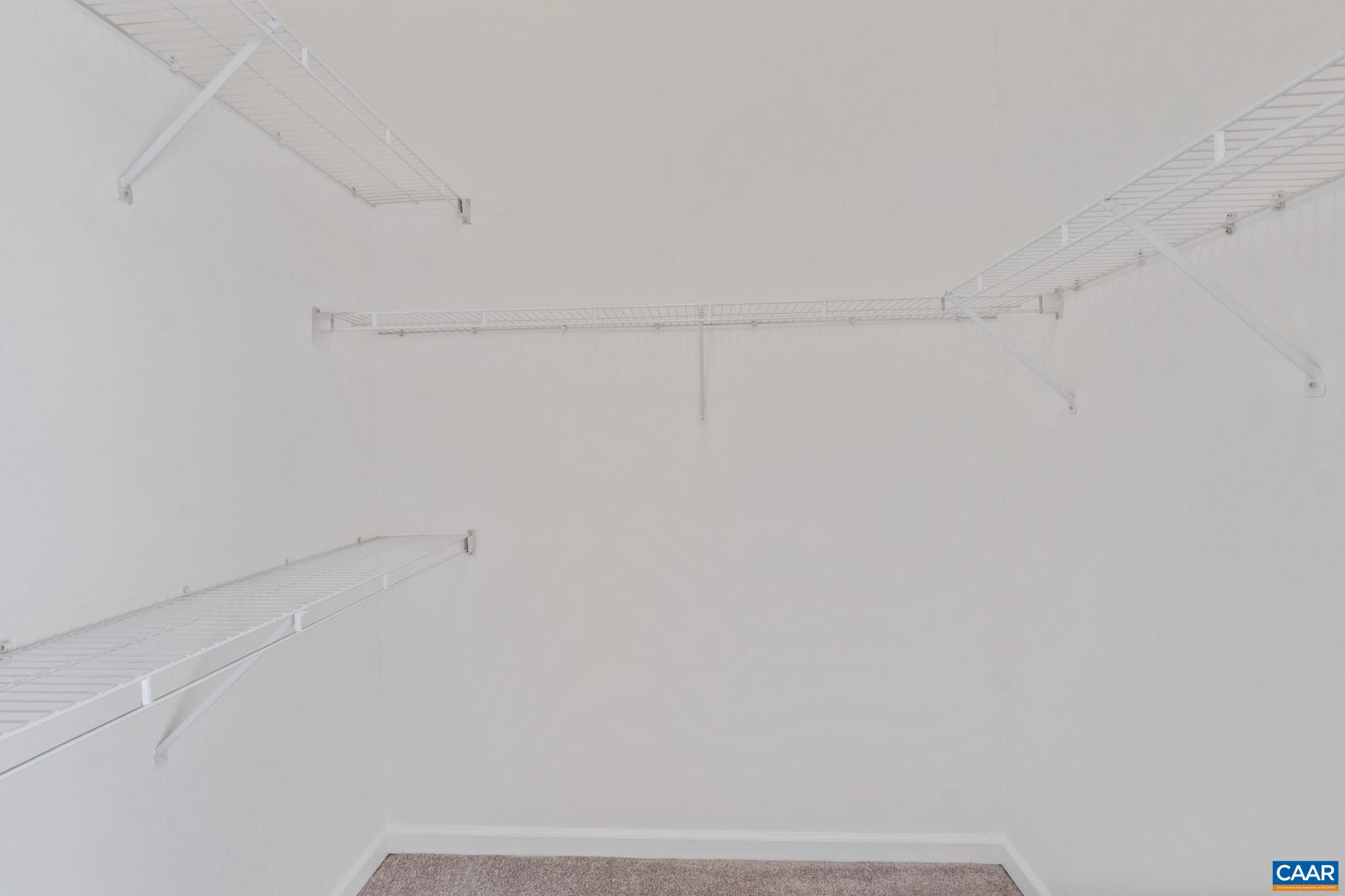 765 Walker Square, Unit 4B Charlottesville, VA 22903 - Photo 12 of 17 a view of small space