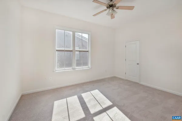 a view of a room