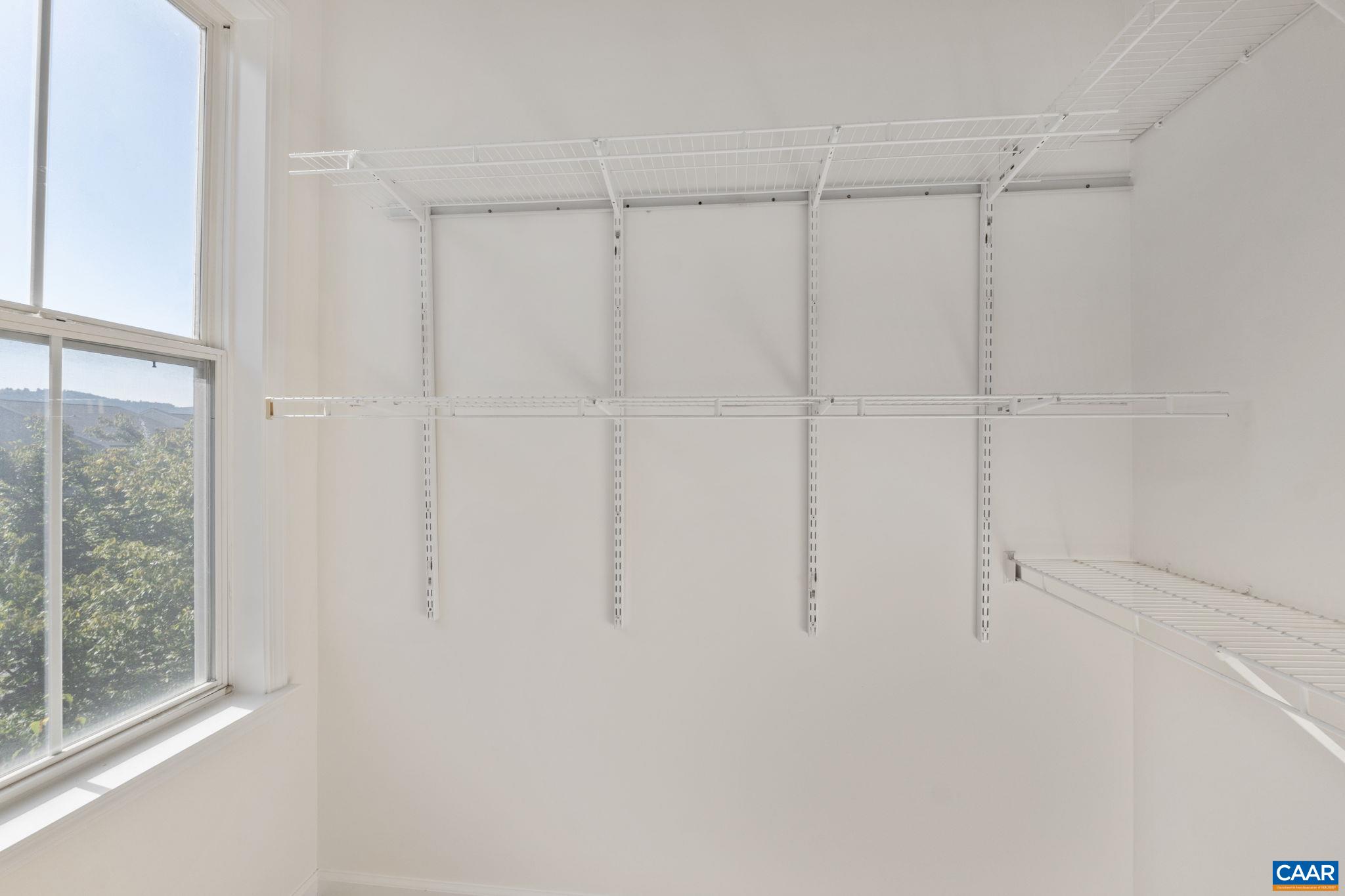 765 Walker Square, Unit 4B Charlottesville, VA 22903 - Photo 16 of 17 a view of a room