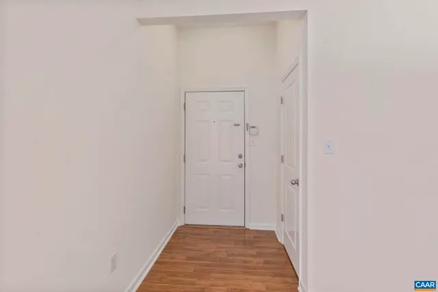 a view of a bathroom