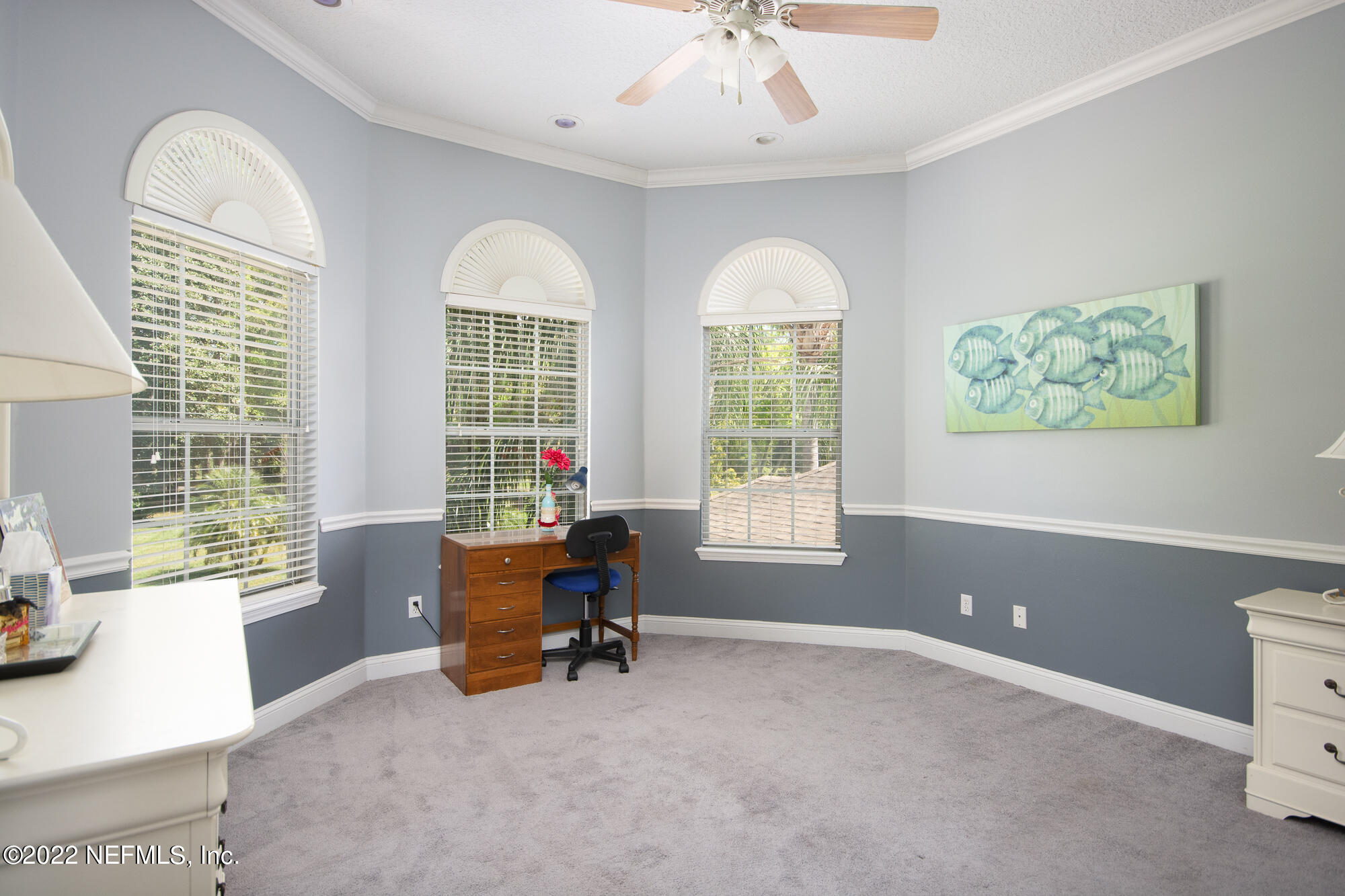 13748 Mandarin Road Jacksonville, FL 32223 - Photo 28 of 95 Bedroom 3