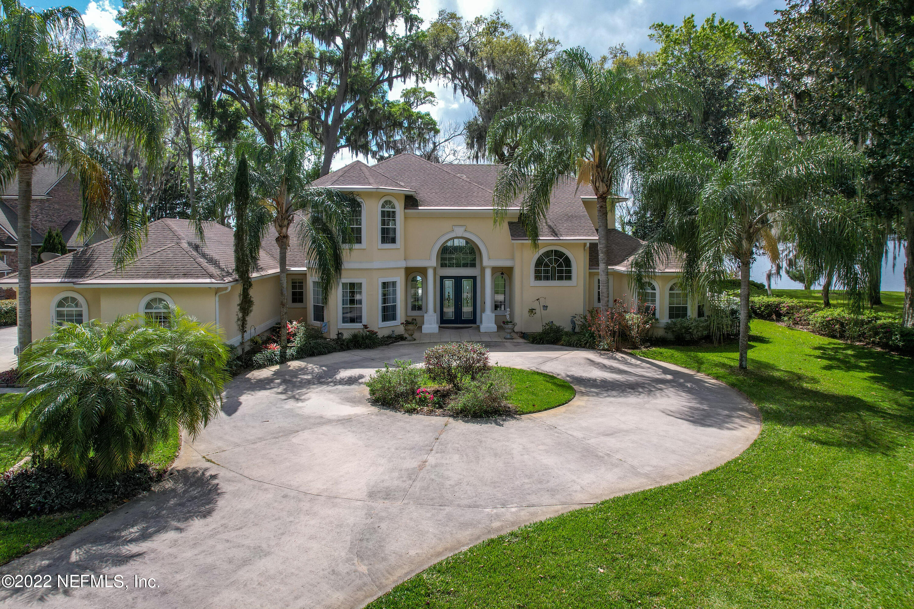 13748 Mandarin Road Jacksonville, FL 32223 - Photo 43 of 95 13748 Mandarin Rd_K2 Edit-17