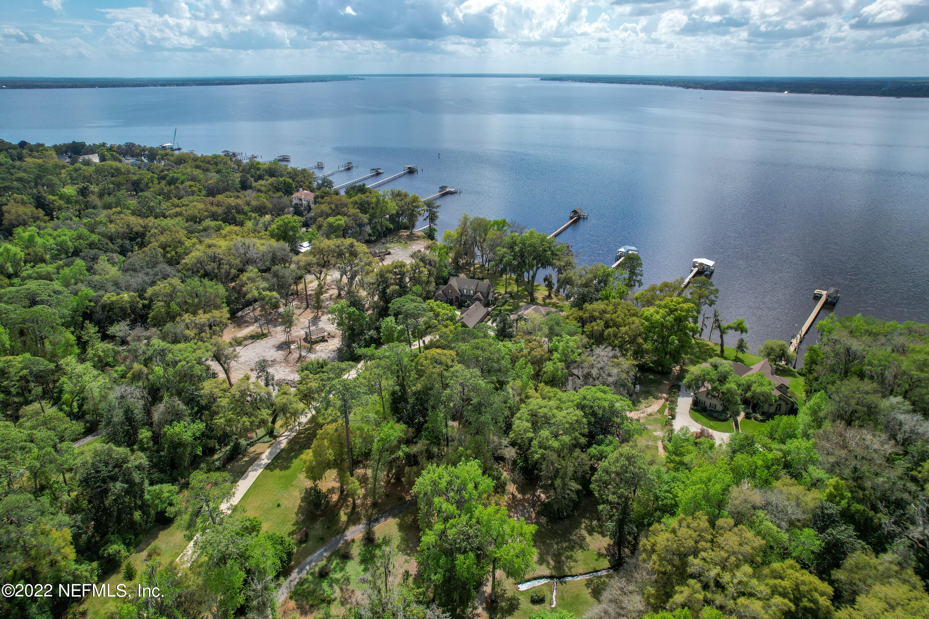 13748 Mandarin Road Jacksonville, FL 32223 - Photo 54 of 95 13748 Mandarin Rd_K2 Edit-29