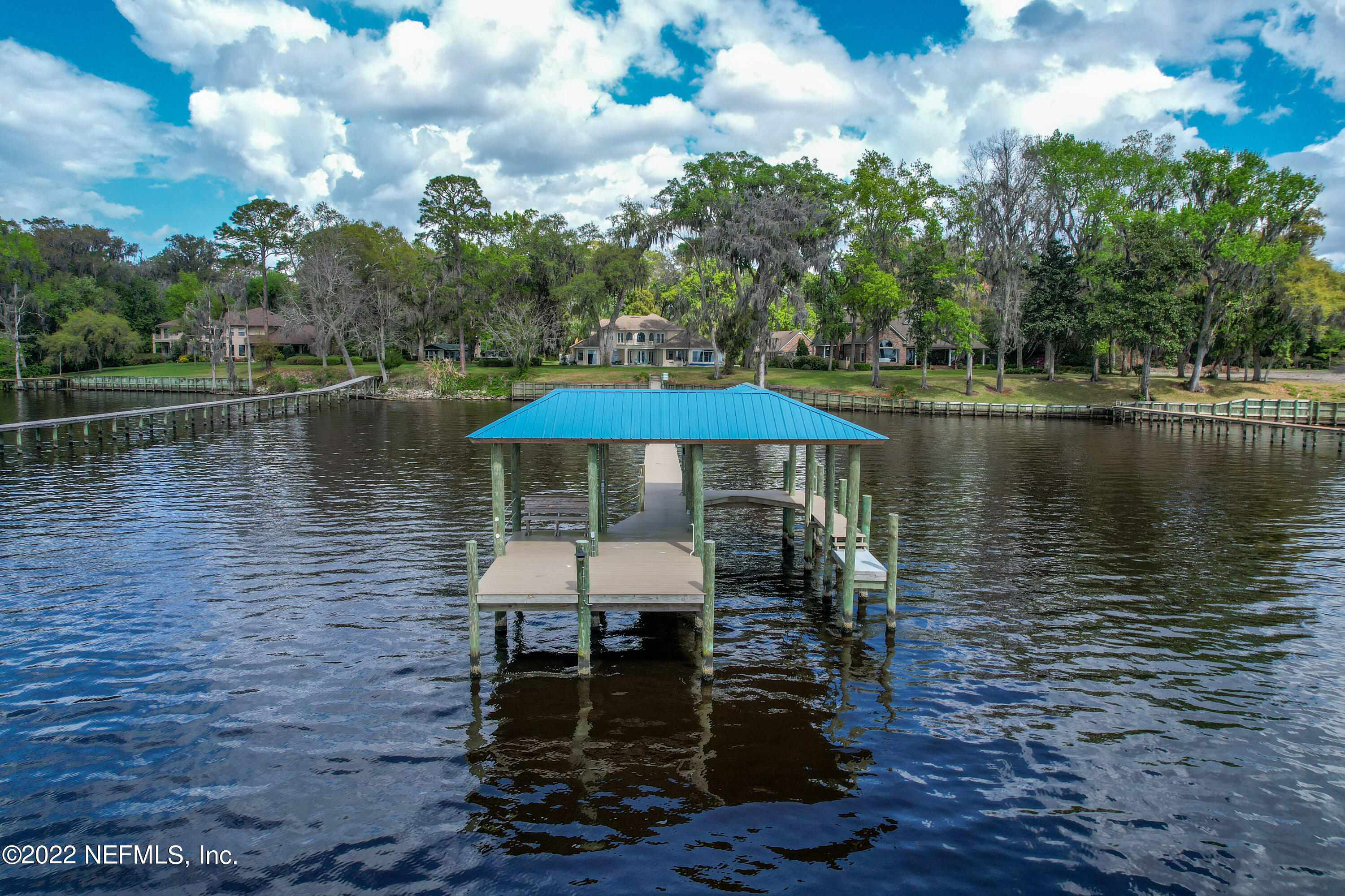 13748 Mandarin Road Jacksonville, FL 32223 - Photo 64 of 95 13748 Mandarin Rd_K2 Edit-36