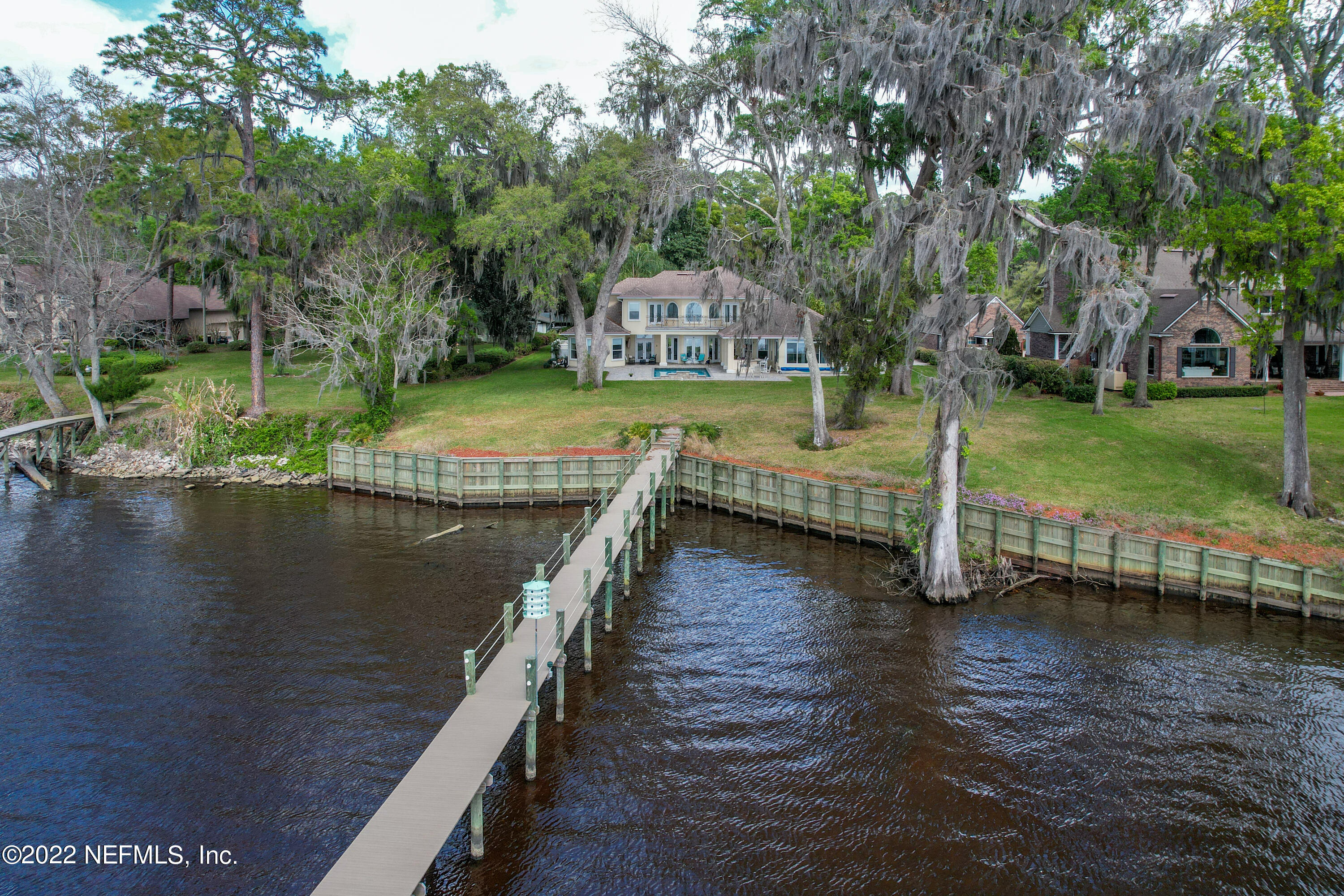 13748 Mandarin Road Jacksonville, FL 32223 - Photo 72 of 95 13748 Mandarin Rd_K2 Edit-44