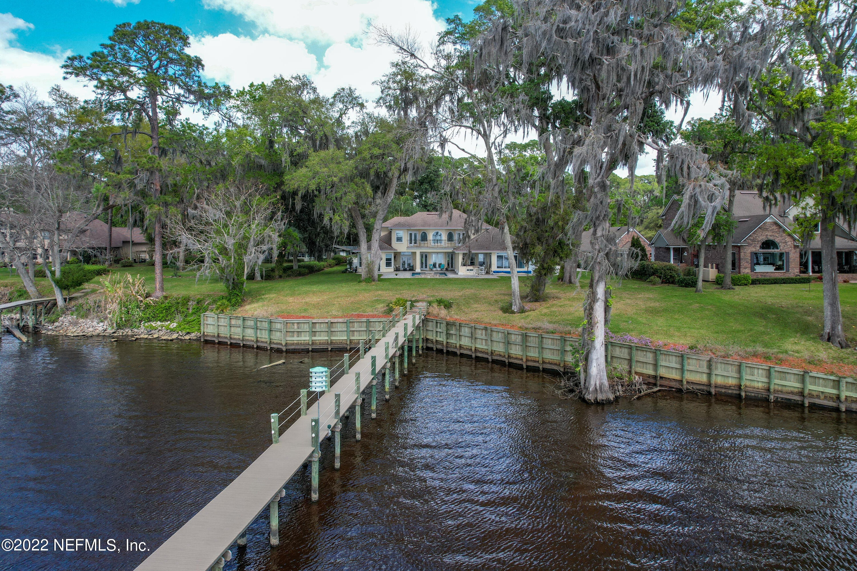 13748 Mandarin Road Jacksonville, FL 32223 - Photo 73 of 95 13748 Mandarin Rd_K2 Edit-45