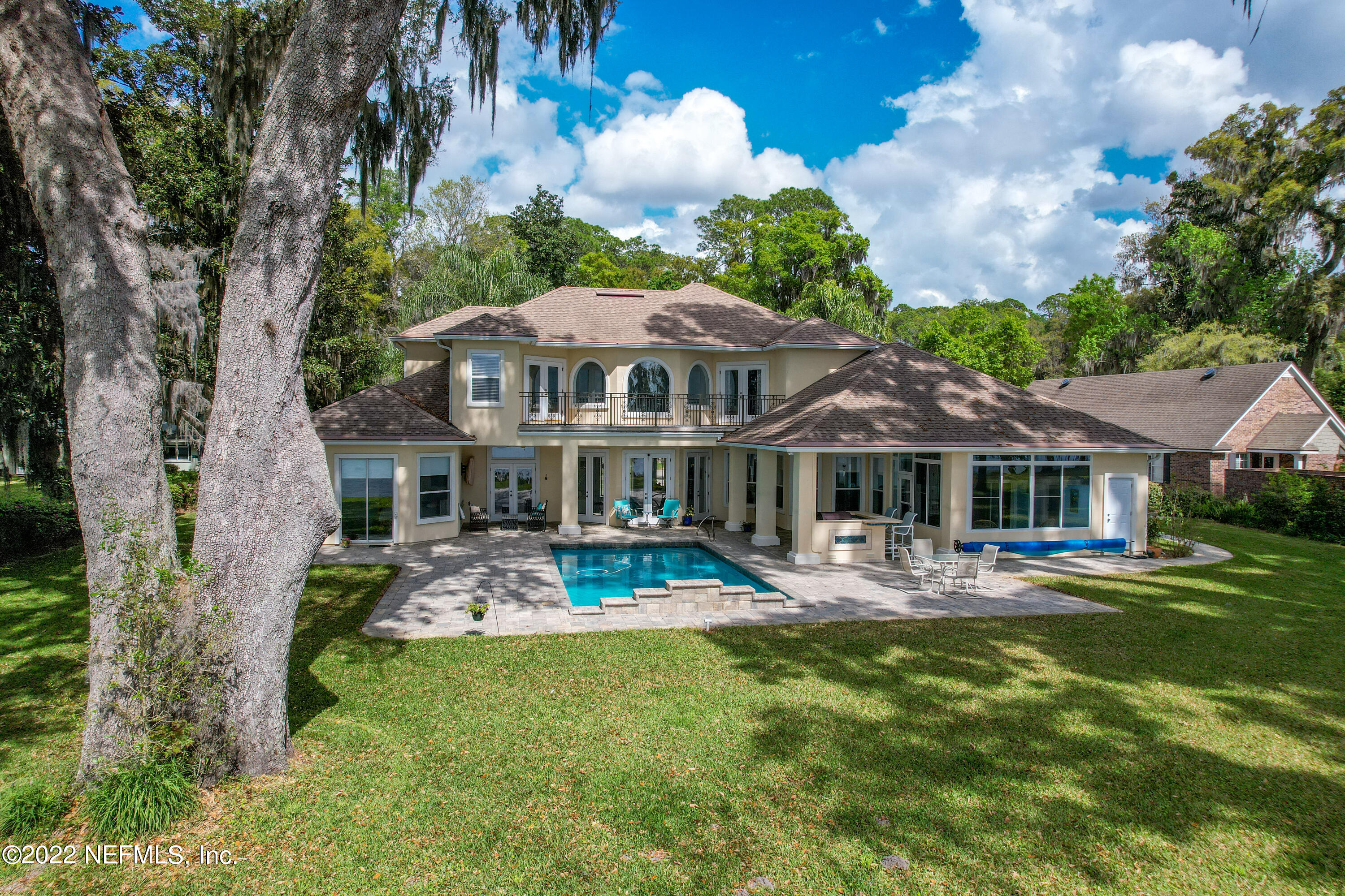 13748 Mandarin Road Jacksonville, FL 32223 - Photo 80 of 95 13748 Mandarin Rd_K2 Edit-53