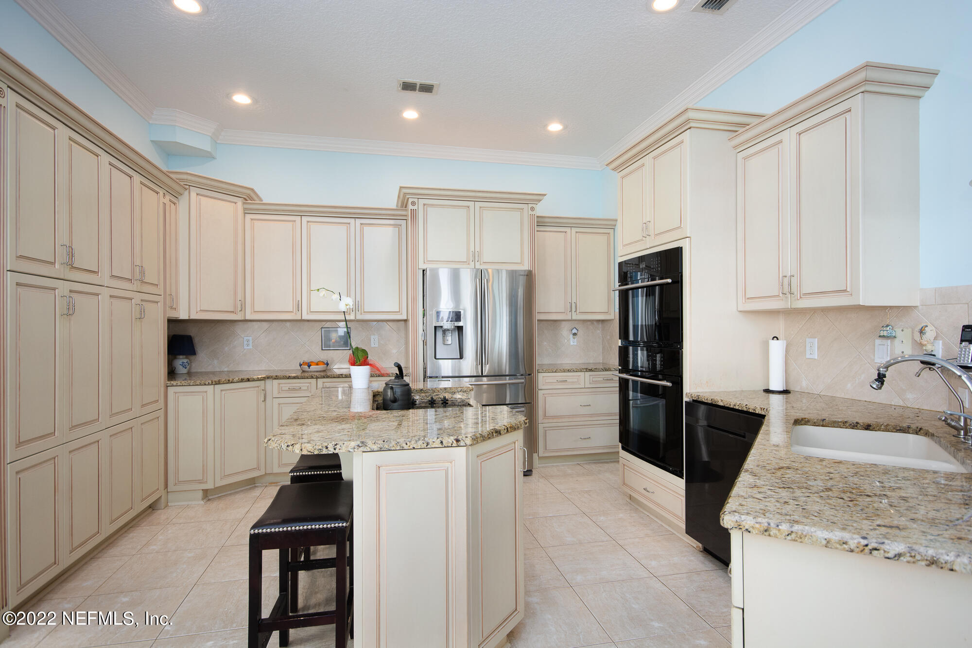 13748 Mandarin Road Jacksonville, FL 32223 - Photo 8 of 95 Cooking Island