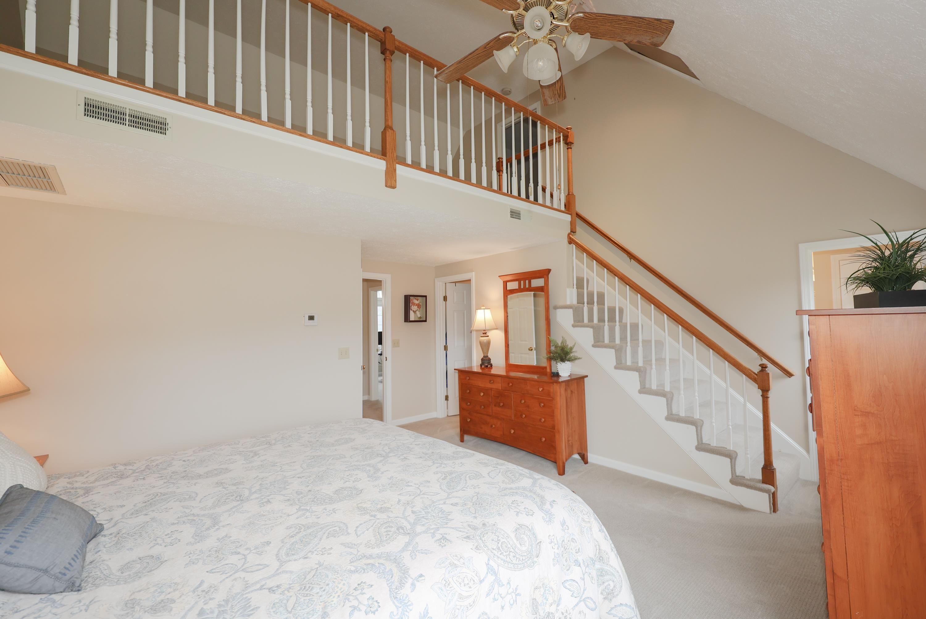 378 Winding Pond Road Londonderry, NH 03053 - Photo 14 of 46
