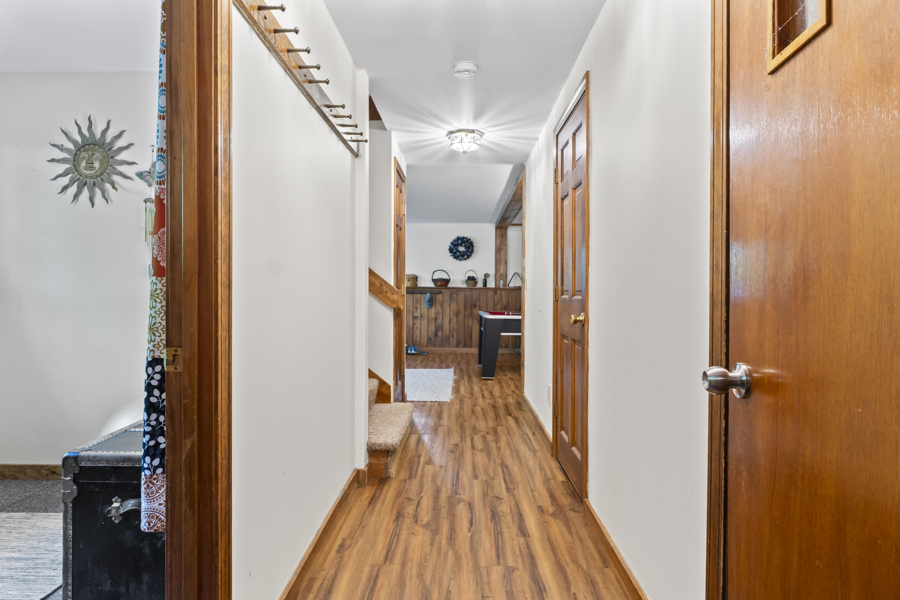 863 Finntown Road Warren, ME 04864 - Photo 48 of 71 863 Finntown Rd_0154