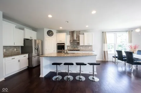 $570,000 | 13111 Avon Cross Way, Fishers, IN 46037
