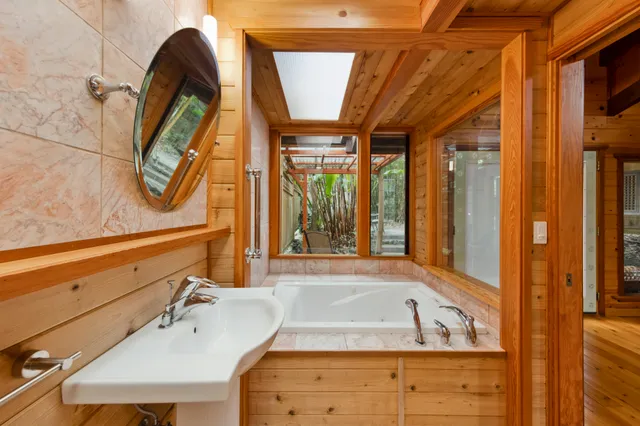 a view of yard with patio