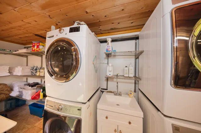 $1,250,000 | 19-4245 Kekoa Nui Boulevard, Volcano, HI 96785