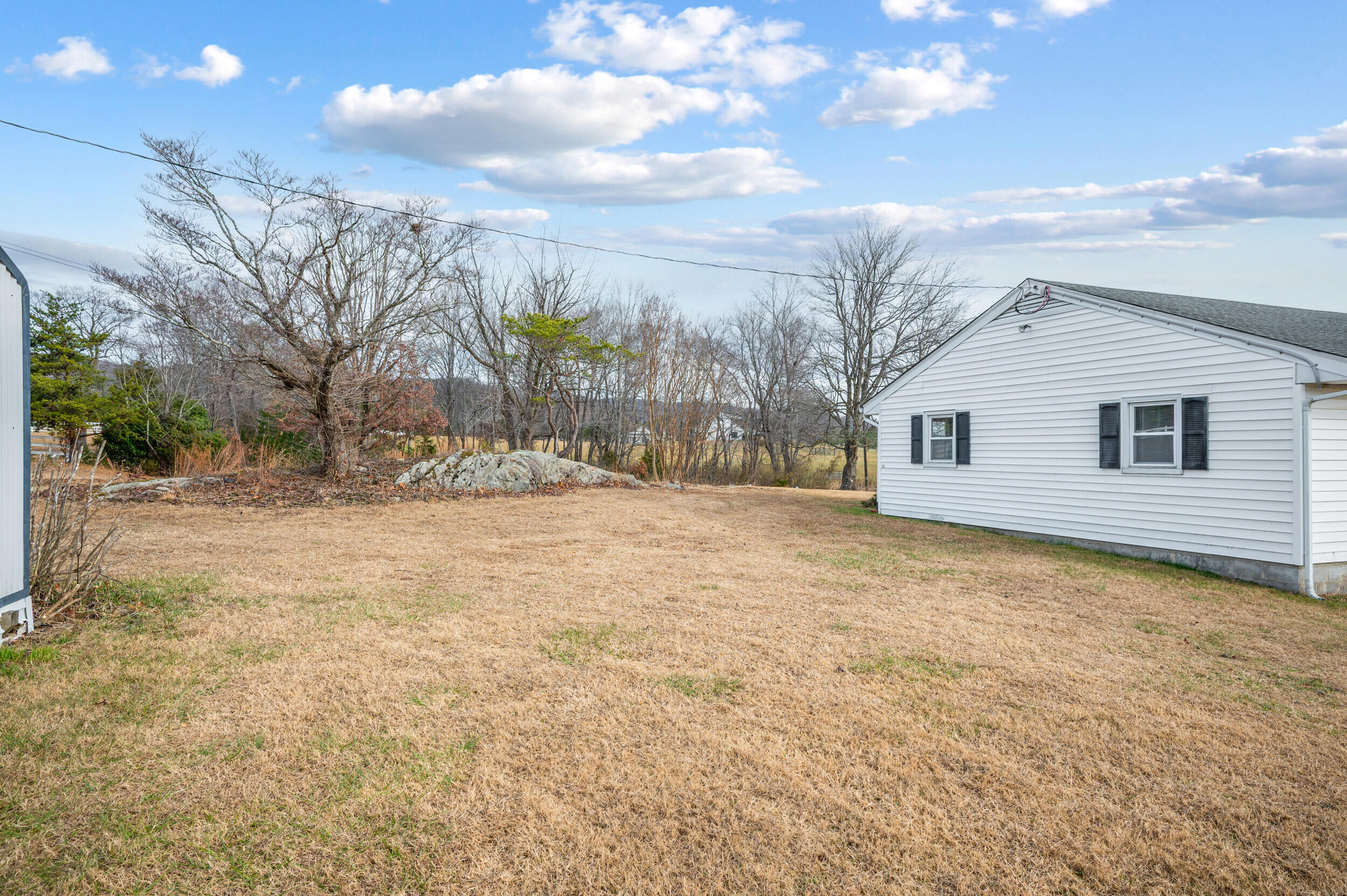 4224 Jopling Road Bedford, VA 24523 - Photo 54 of 64 55_023