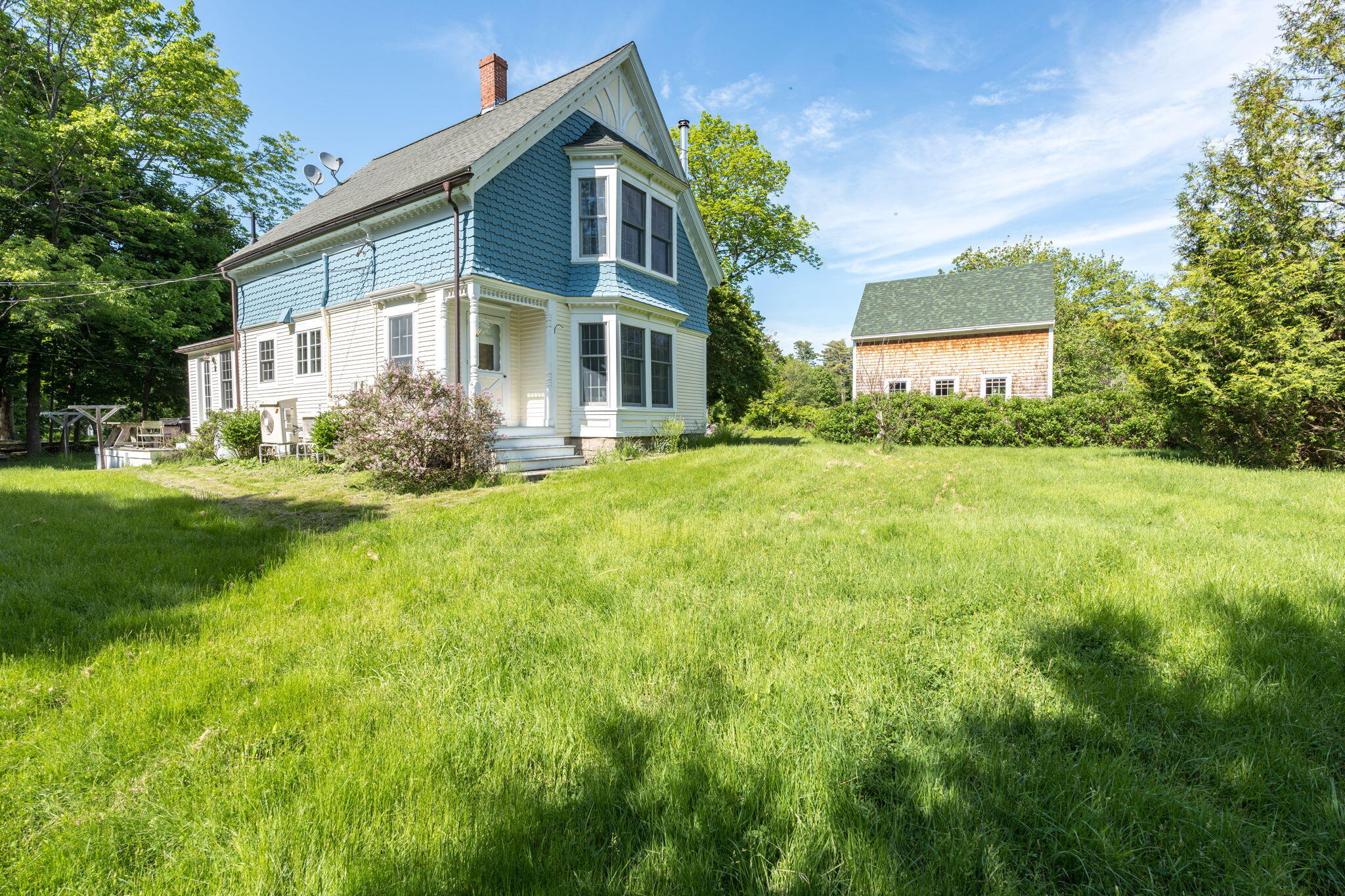 4 Aarons Wharf Road Chebeague Island, ME 04017 - Photo 8 of 80 1-web-or-mls-4-aarons-wharf-rd
