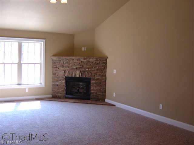 8611 Self Road Stokesdale, NC 27357 - Photo 2 of 9 Other.