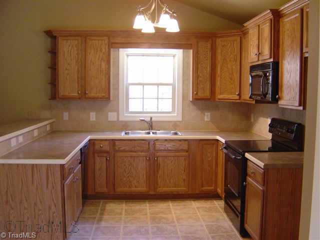 8611 Self Road Stokesdale, NC 27357 - Photo 5 of 9 Other.