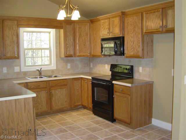 8611 Self Road Stokesdale, NC 27357 - Photo 6 of 9 Other.