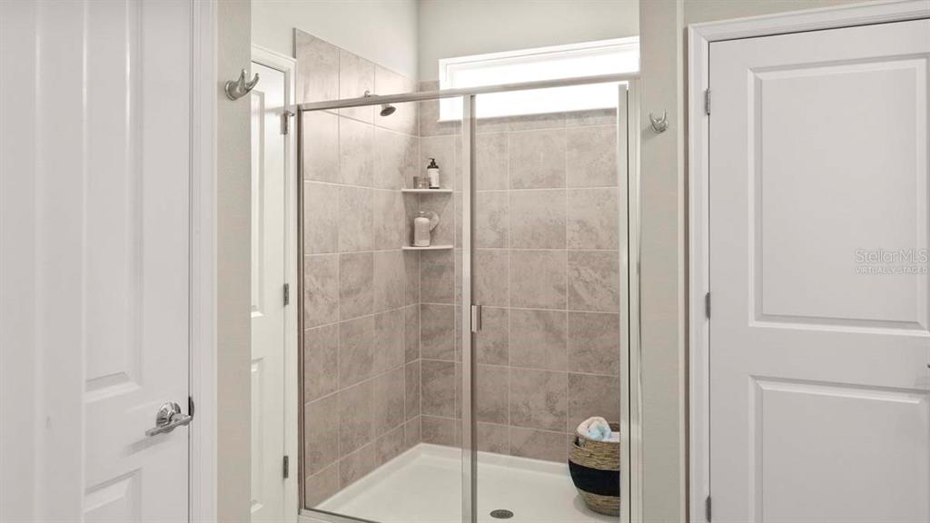 2437 Spring Tune Alley Kissimmee, FL 34744 - Photo 17 of 27 Virtually staged.