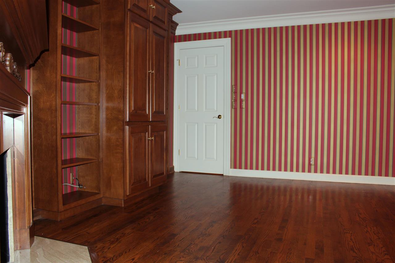 4115 Weaver Road Evansville, IN 47711 - Photo 14 of 31 Gallery Image 14