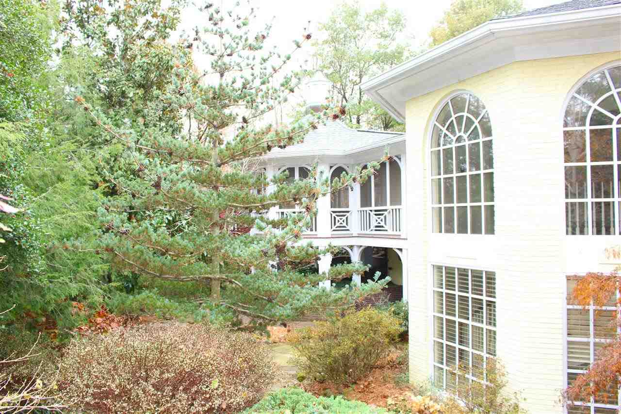 4115 Weaver Road Evansville, IN 47711 - Photo 22 of 31 Gallery Image 22
