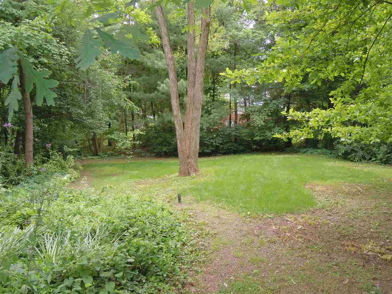 4115 Weaver Road Evansville, IN 47711 - Photo 4 of 31 Gallery Image 4