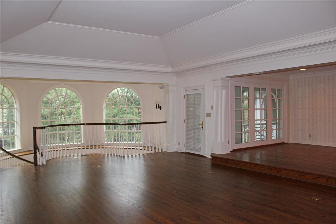4115 Weaver Road Evansville, IN 47711 - Photo 8 of 31 Gallery Image 8