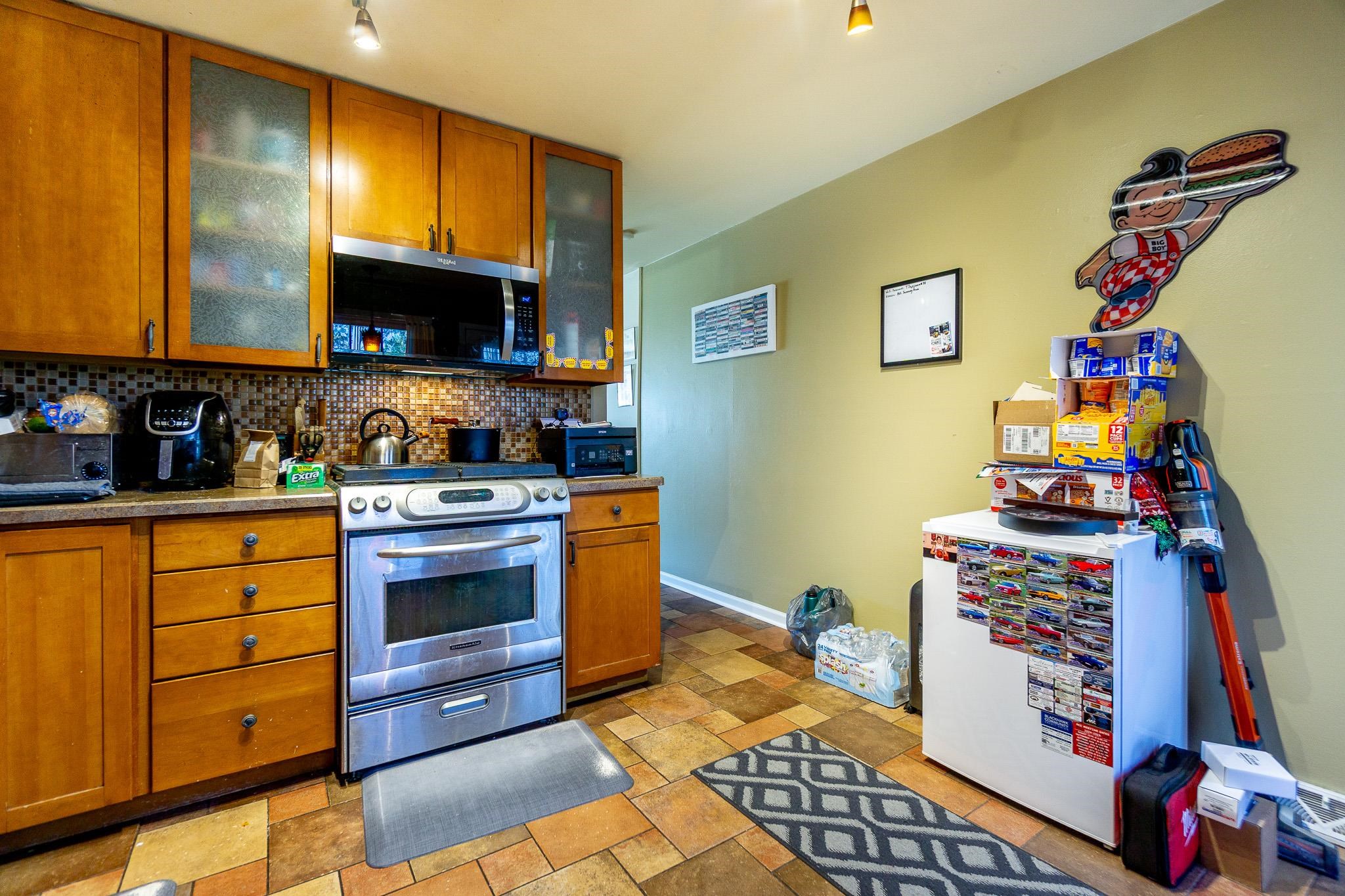 815-817 Sweeney Road Edgerton, WI 53534 - Photo 11 of 48