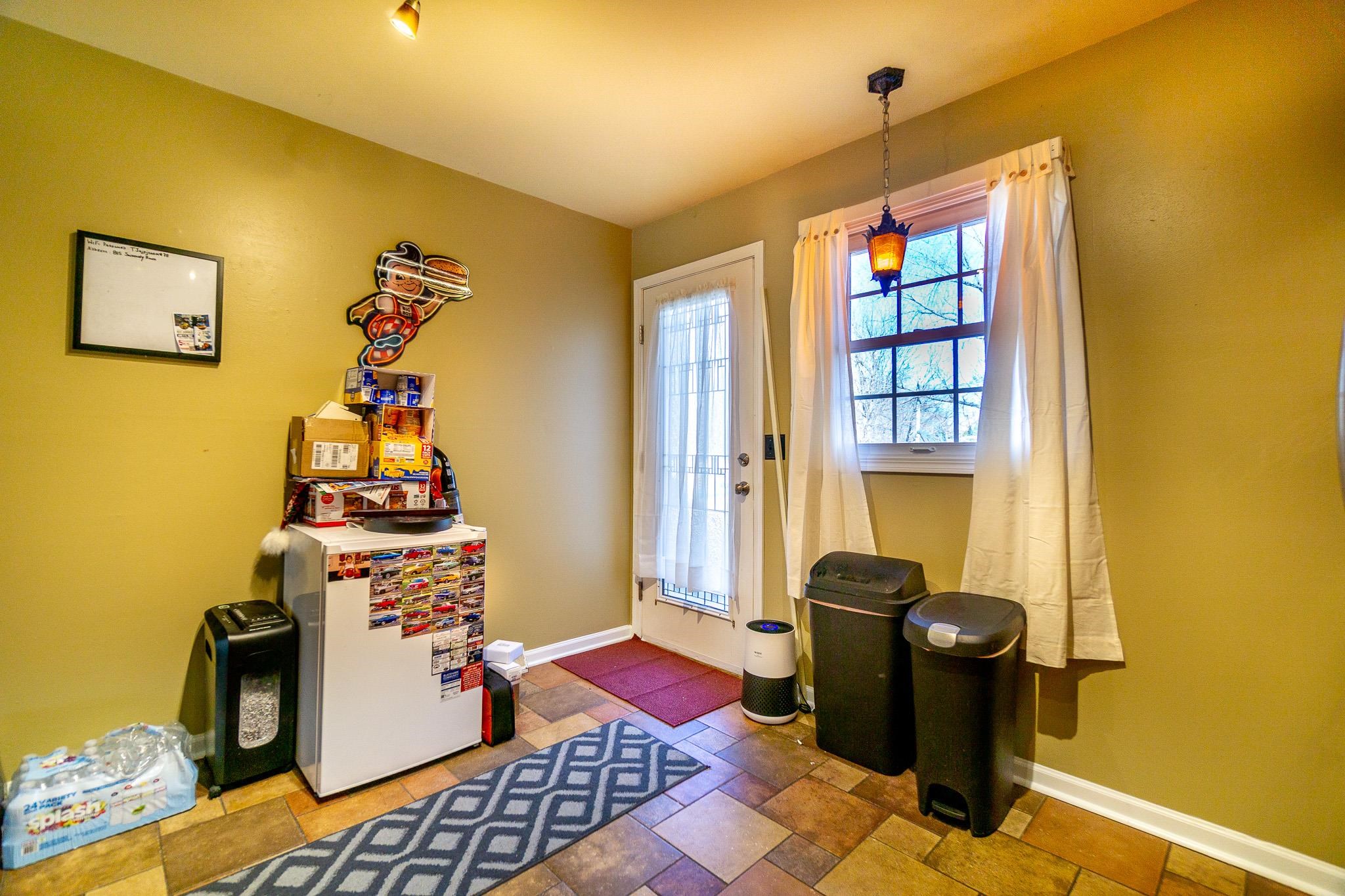 815-817 Sweeney Road Edgerton, WI 53534 - Photo 12 of 48