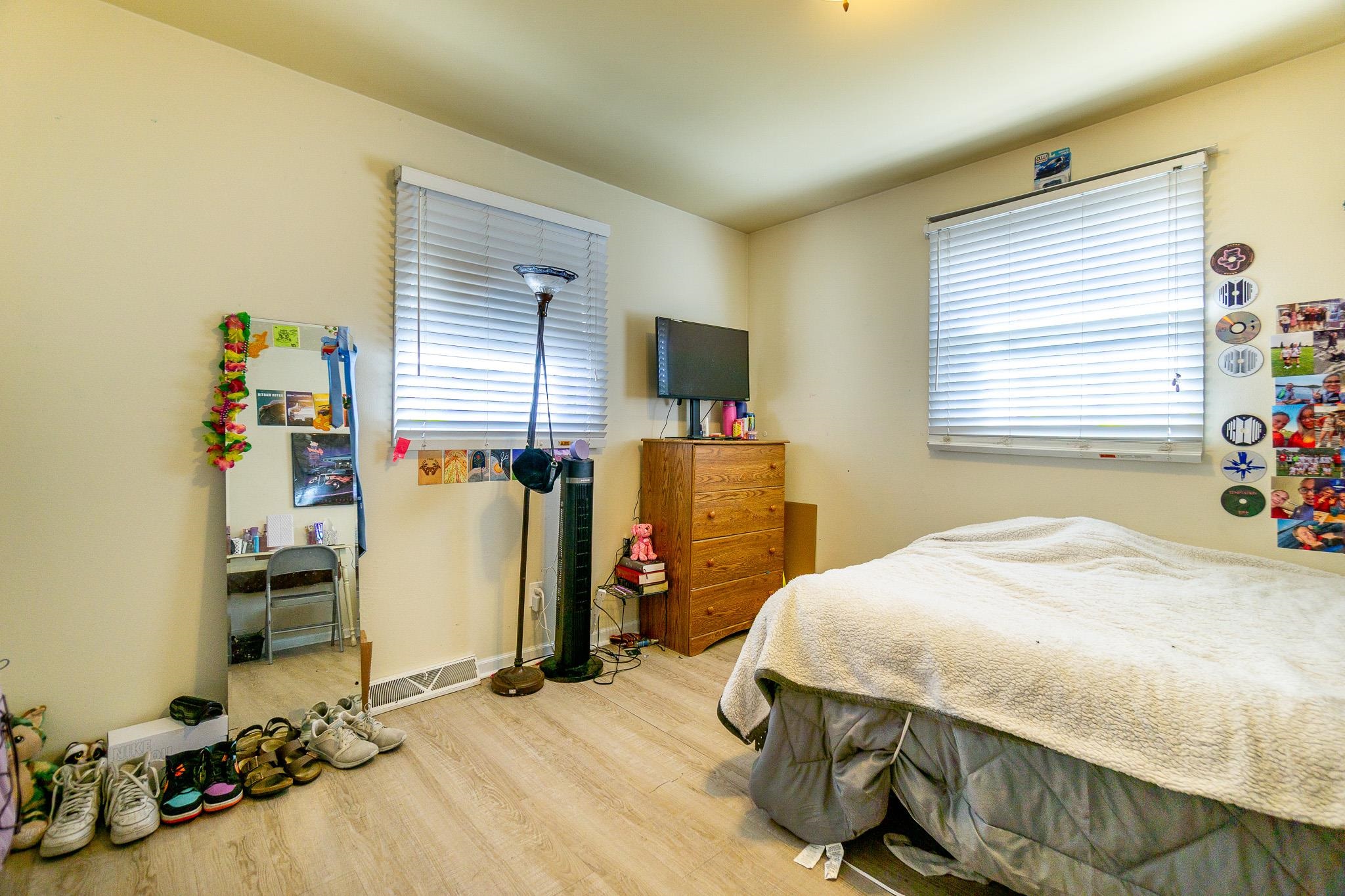 815-817 Sweeney Road Edgerton, WI 53534 - Photo 13 of 48