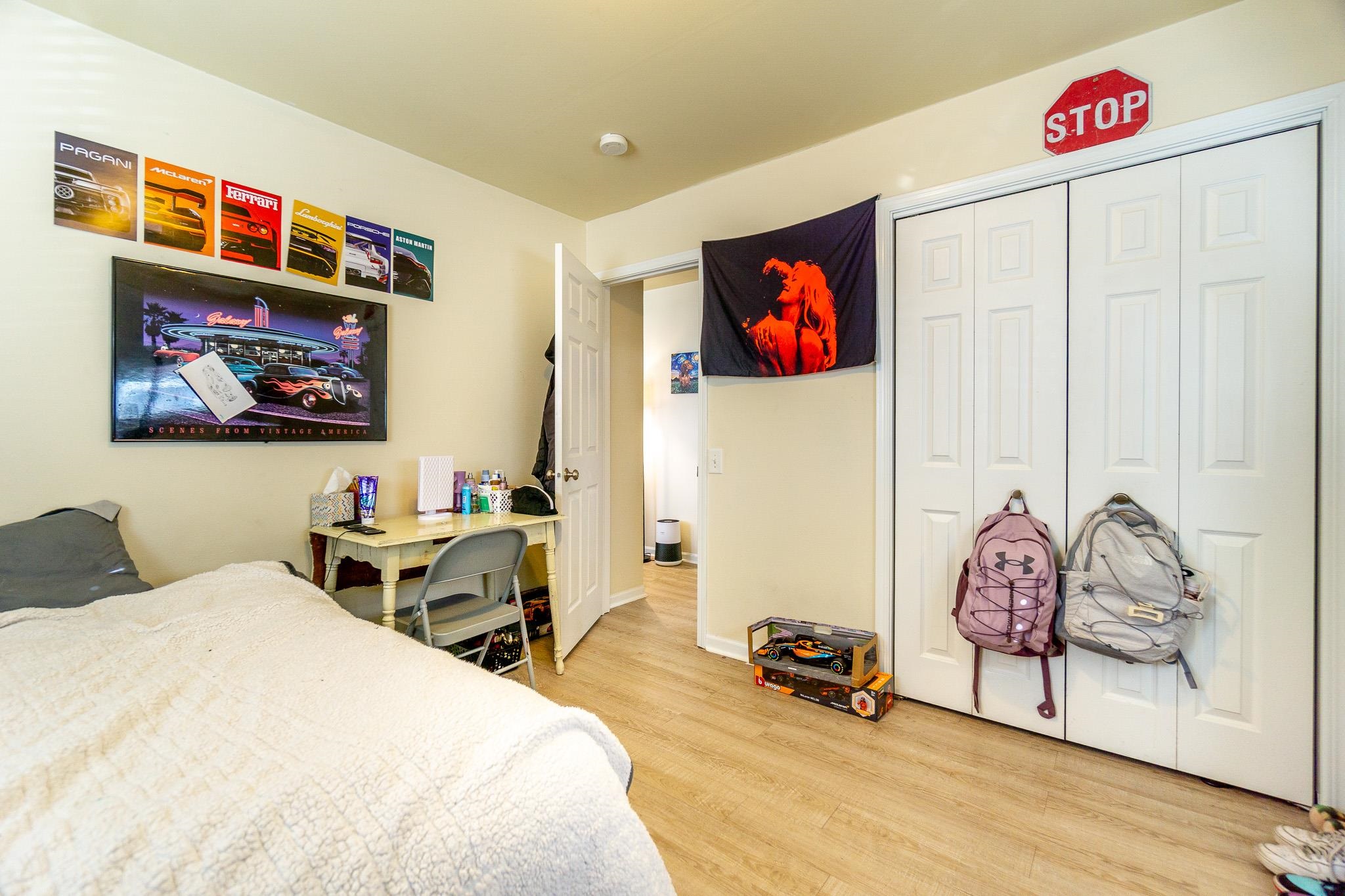 815-817 Sweeney Road Edgerton, WI 53534 - Photo 14 of 48