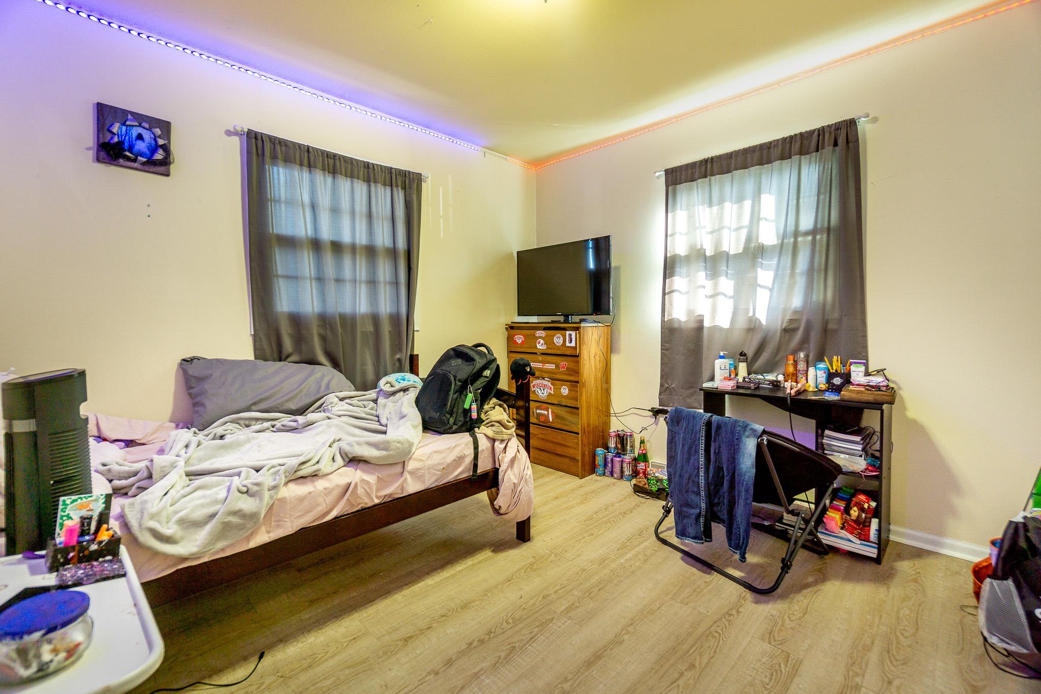 815-817 Sweeney Road Edgerton, WI 53534 - Photo 15 of 48