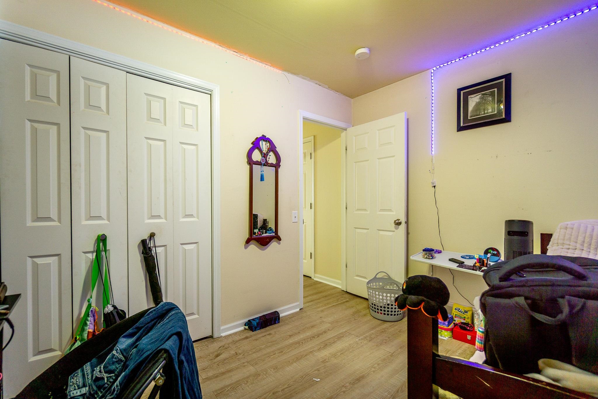 815-817 Sweeney Road Edgerton, WI 53534 - Photo 16 of 48