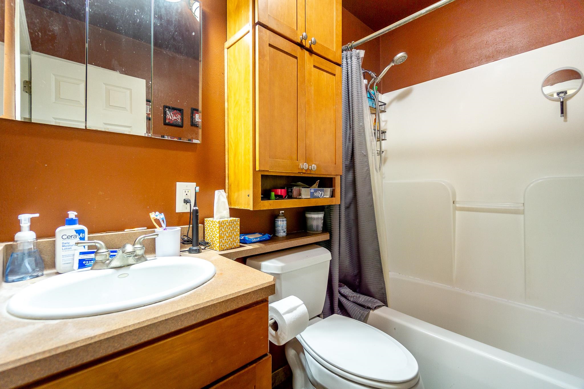 815-817 Sweeney Road Edgerton, WI 53534 - Photo 17 of 48