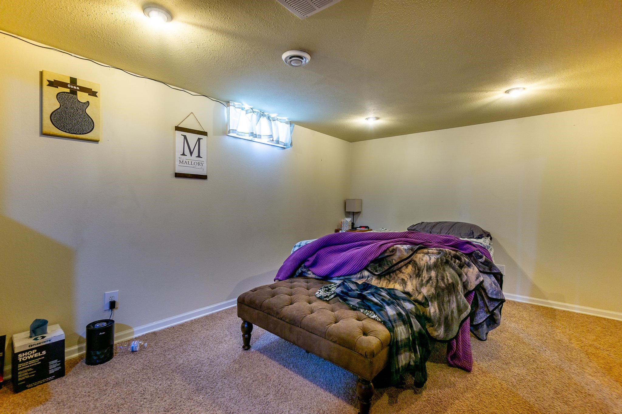 815-817 Sweeney Road Edgerton, WI 53534 - Photo 18 of 48