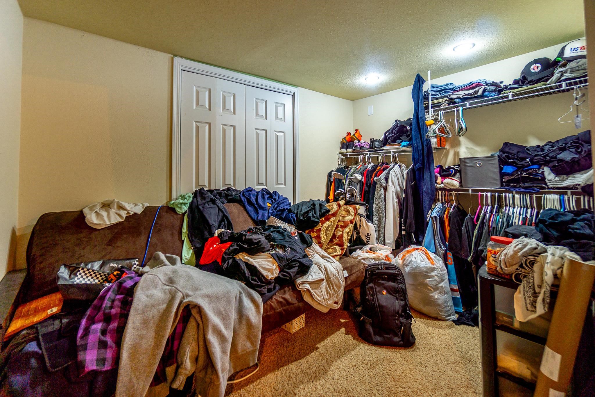 815-817 Sweeney Road Edgerton, WI 53534 - Photo 20 of 48