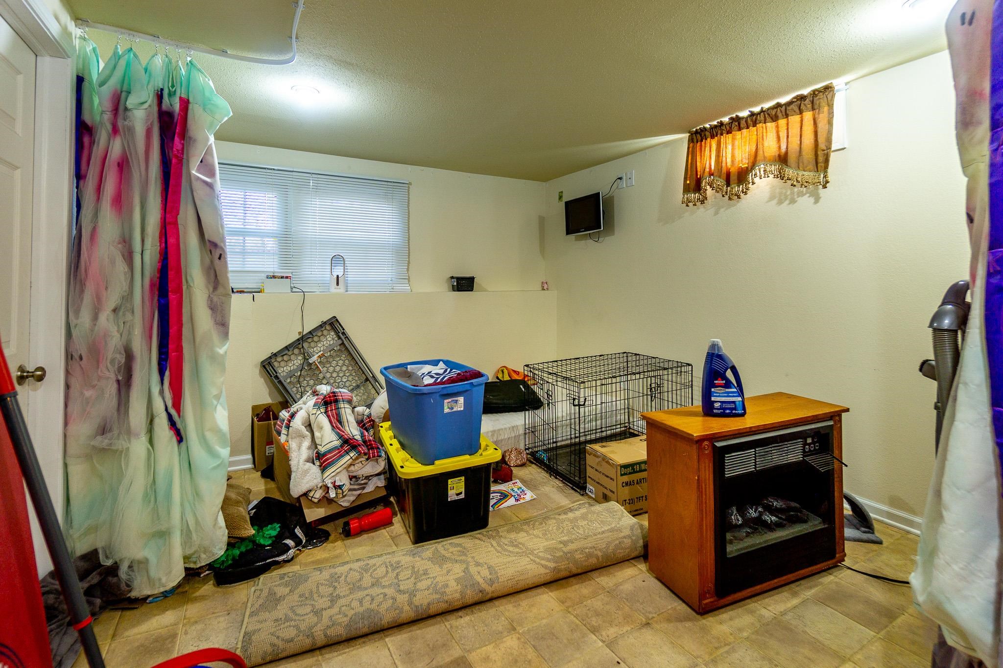 815-817 Sweeney Road Edgerton, WI 53534 - Photo 21 of 48