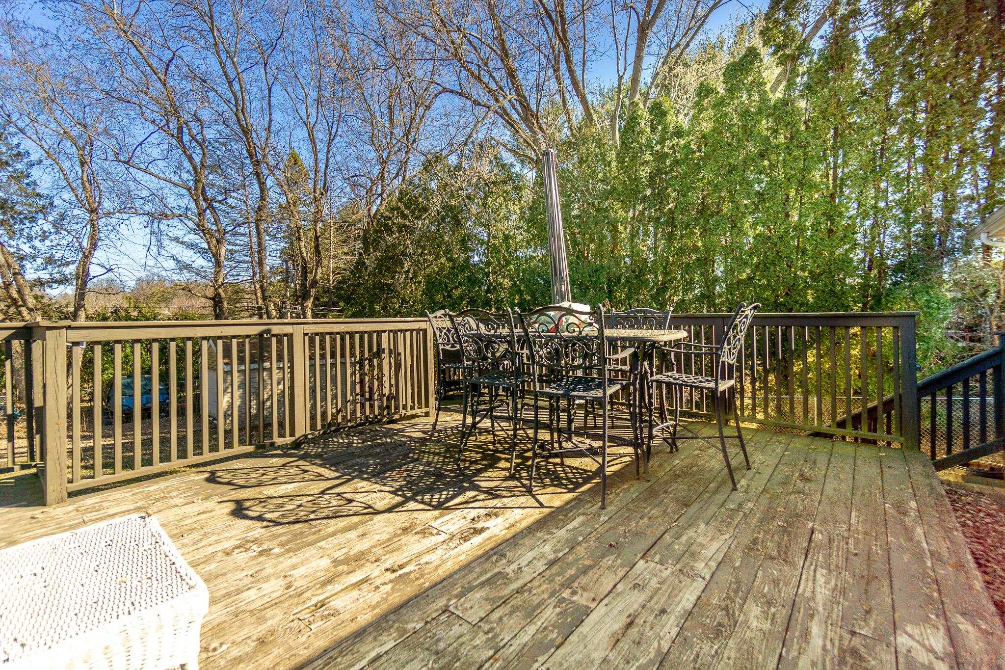 815-817 Sweeney Road Edgerton, WI 53534 - Photo 23 of 48