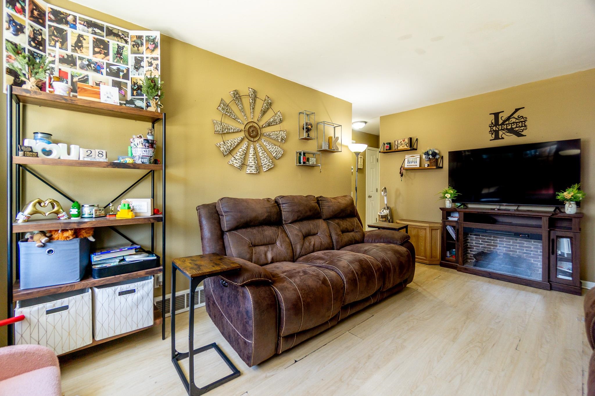 815-817 Sweeney Road Edgerton, WI 53534 - Photo 24 of 48