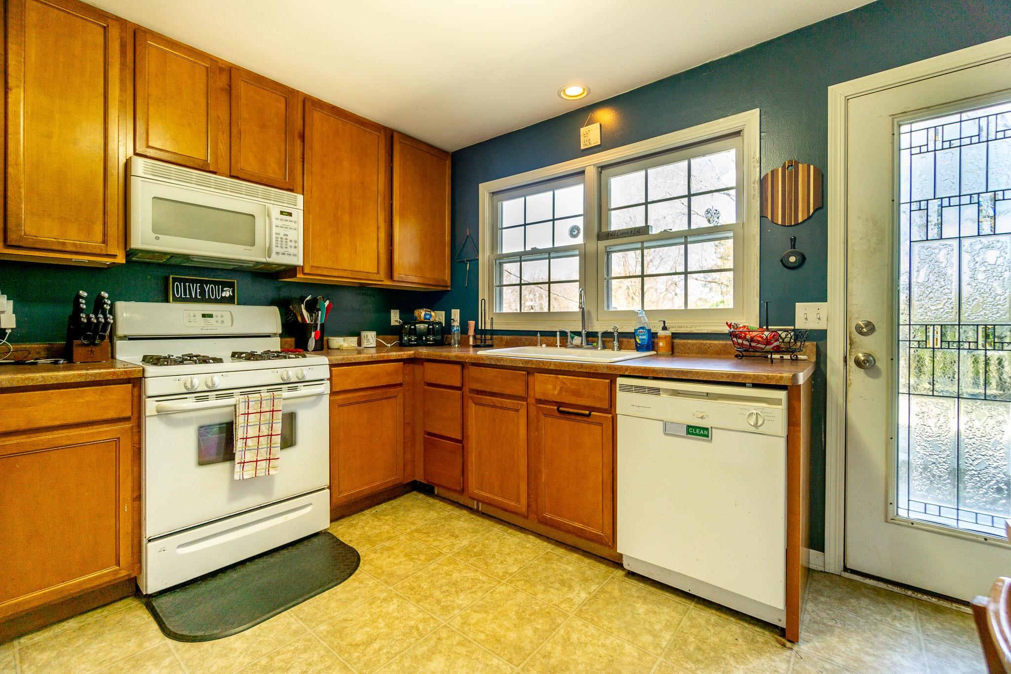 815-817 Sweeney Road Edgerton, WI 53534 - Photo 28 of 48