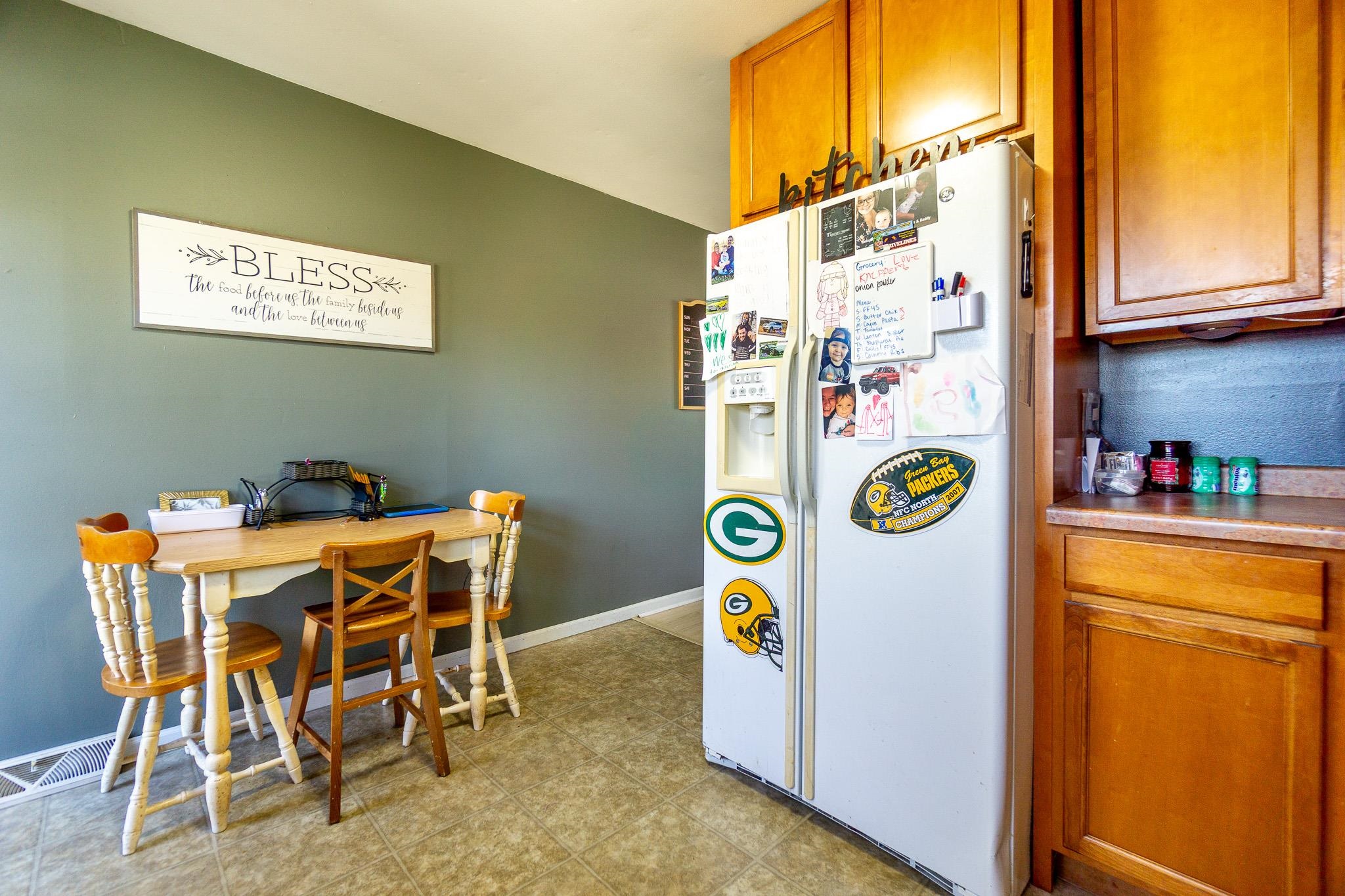 815-817 Sweeney Road Edgerton, WI 53534 - Photo 30 of 48