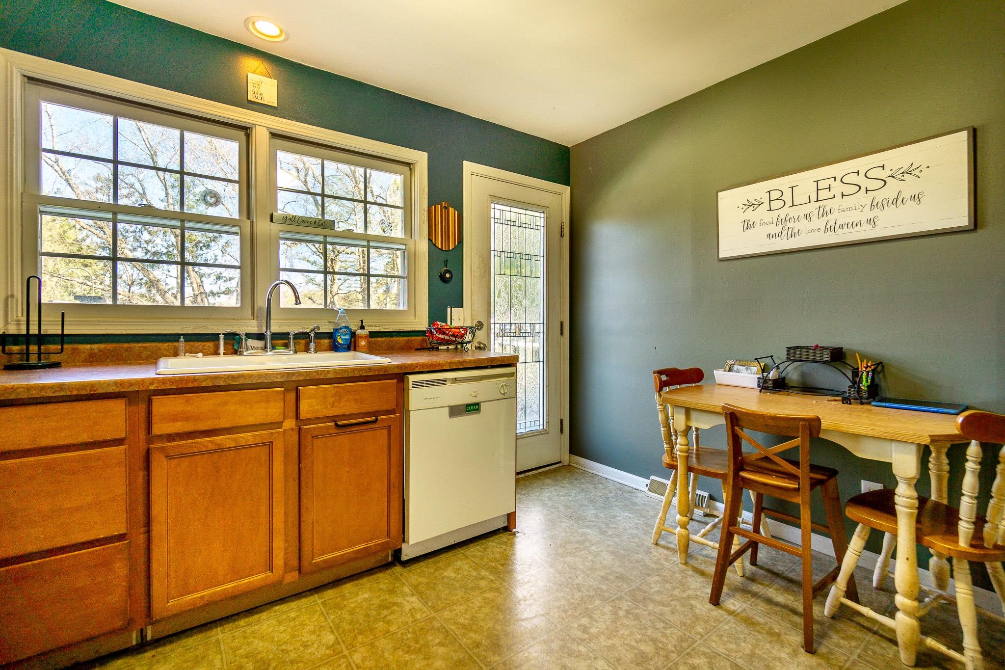 815-817 Sweeney Road Edgerton, WI 53534 - Photo 31 of 48