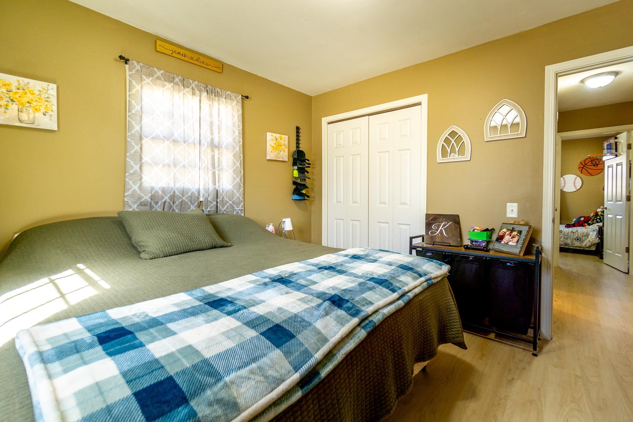 815-817 Sweeney Road Edgerton, WI 53534 - Photo 33 of 48