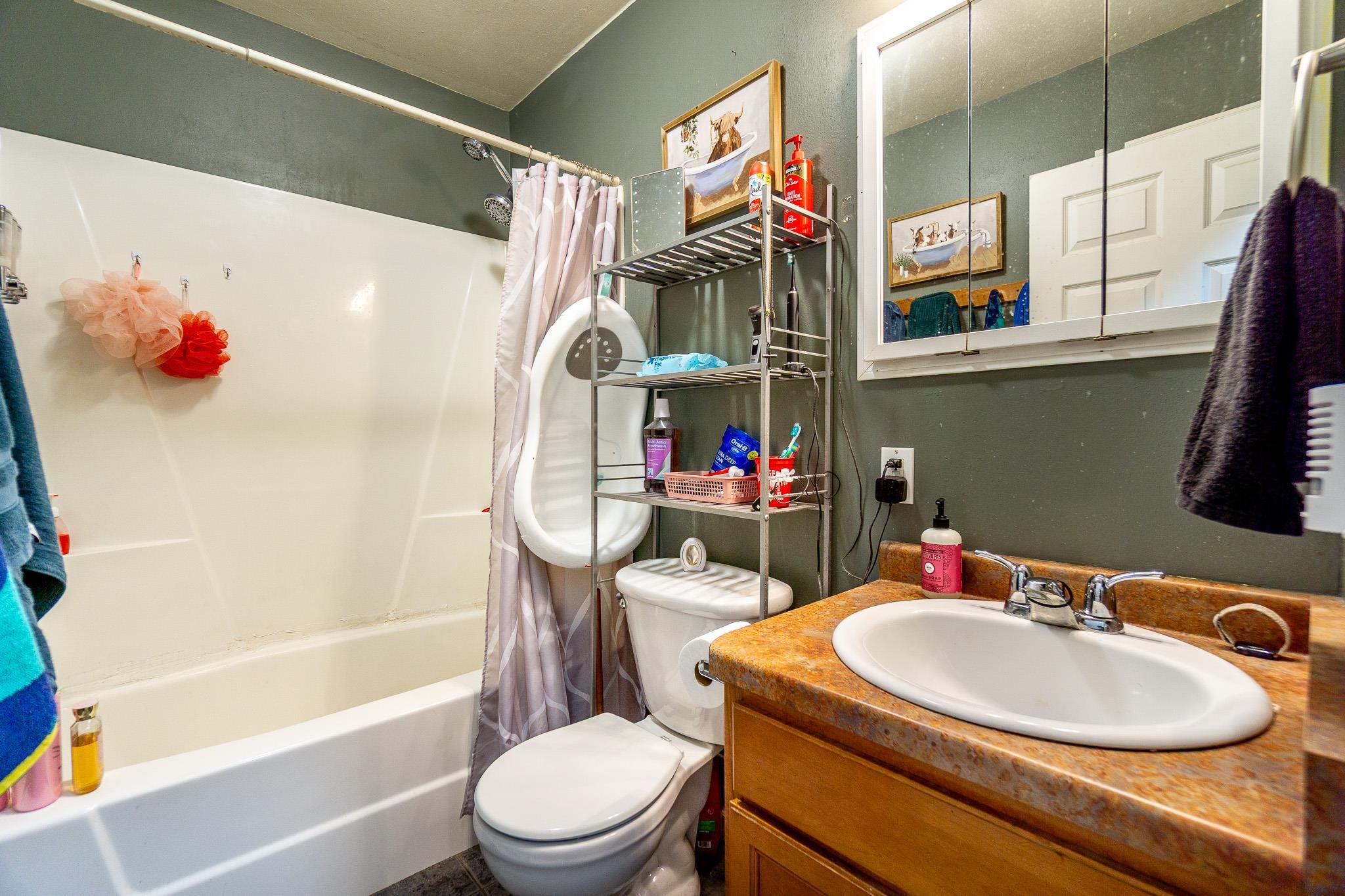 815-817 Sweeney Road Edgerton, WI 53534 - Photo 36 of 48