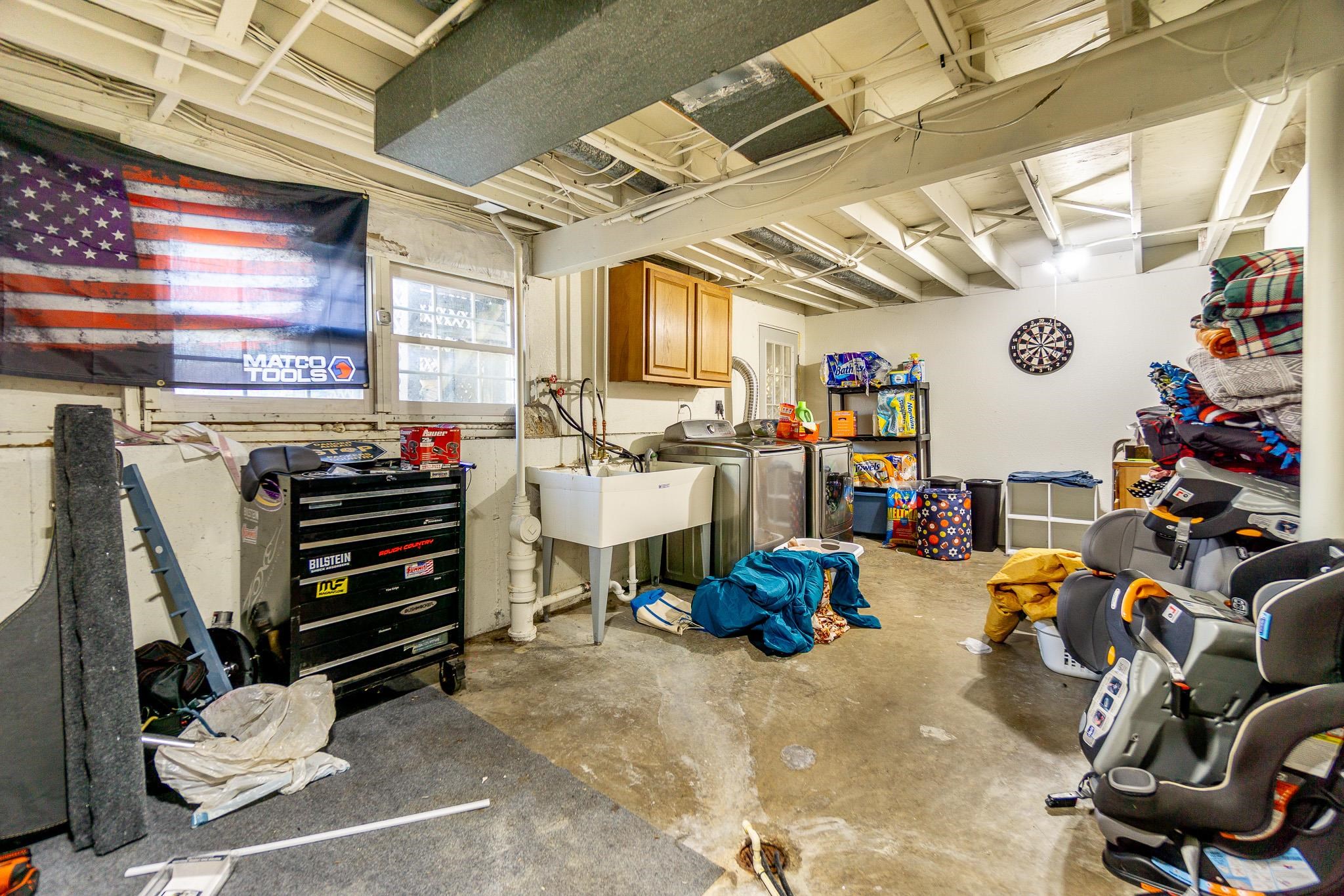 815-817 Sweeney Road Edgerton, WI 53534 - Photo 39 of 48