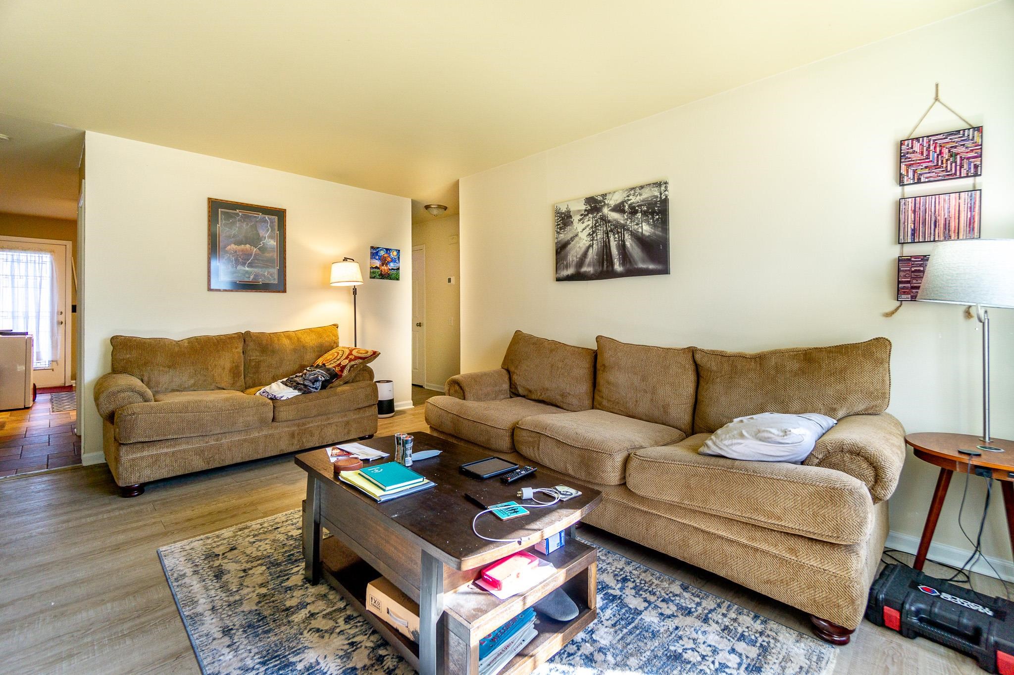 815-817 Sweeney Road Edgerton, WI 53534 - Photo 5 of 48