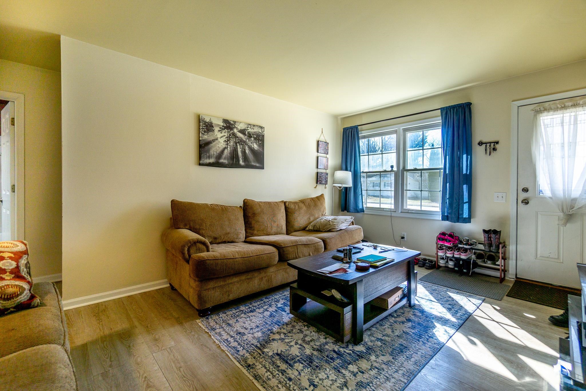 815-817 Sweeney Road Edgerton, WI 53534 - Photo 7 of 48