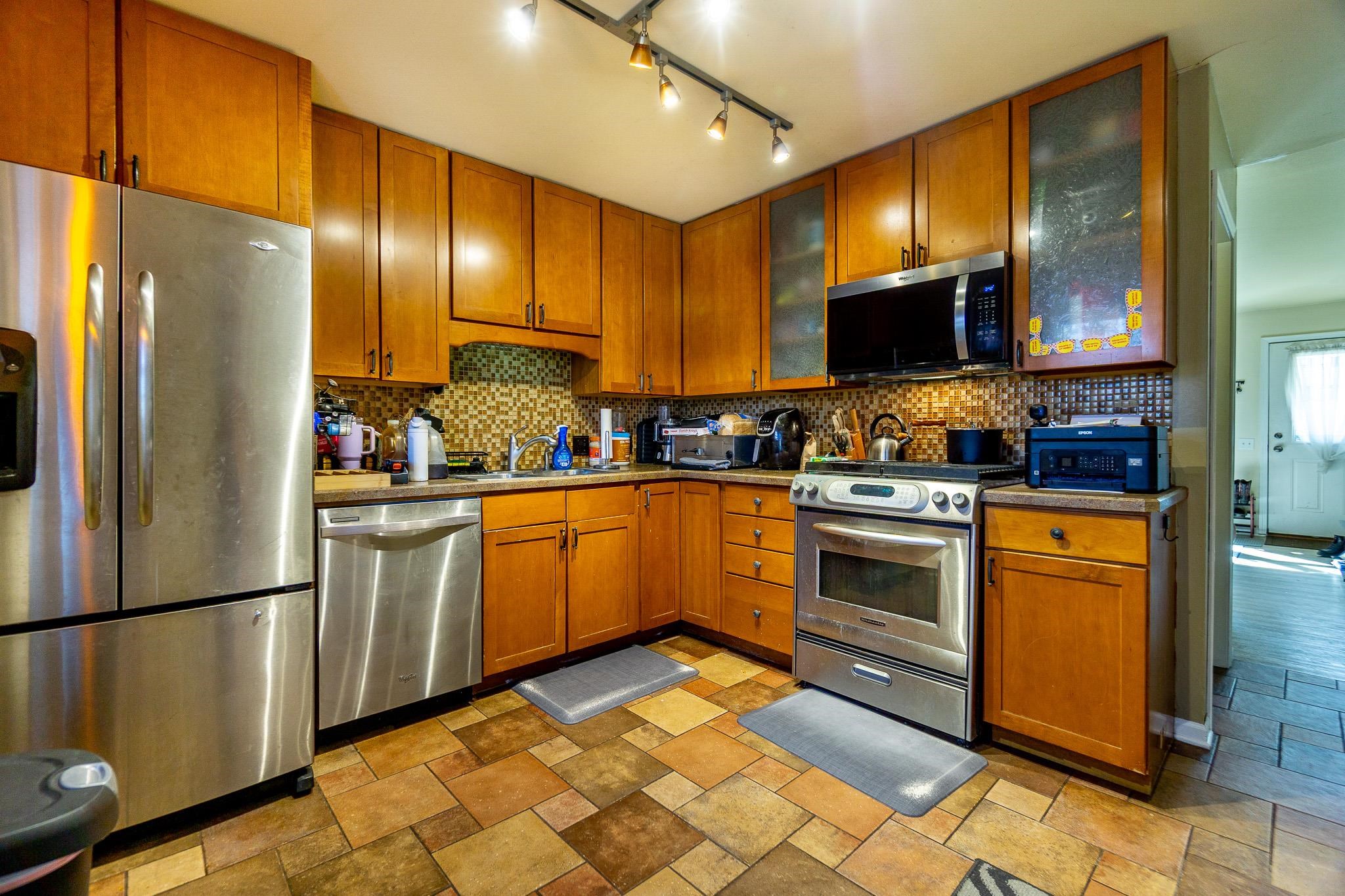 815-817 Sweeney Road Edgerton, WI 53534 - Photo 9 of 48