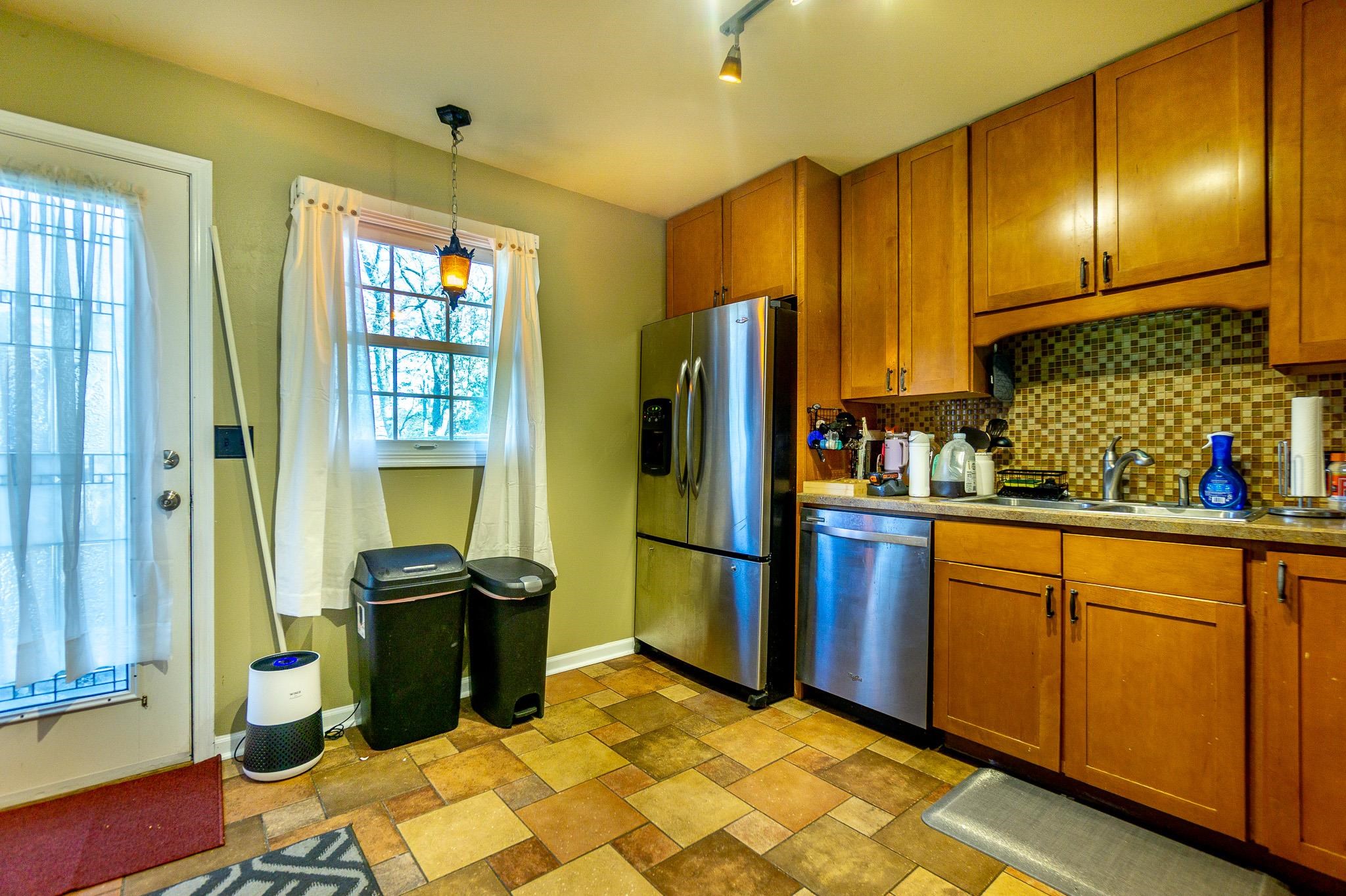 815-817 Sweeney Road Edgerton, WI 53534 - Photo 10 of 48