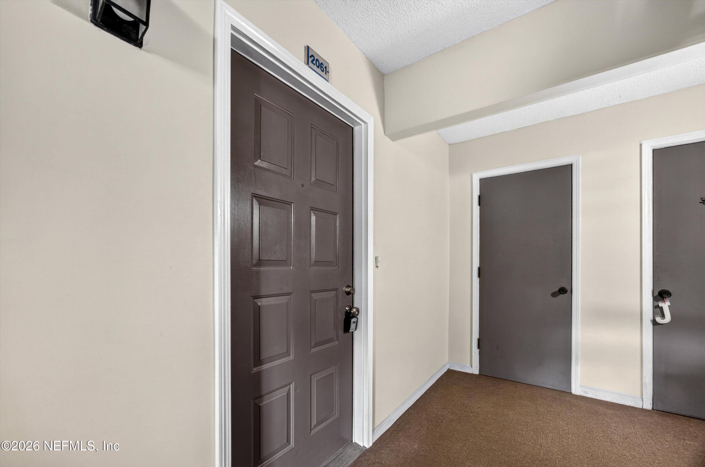 3801 Crown Point Road, Unit 2061 Jacksonville, FL 32257 - Photo 3 of 36 03-3801 Crown Point Rd-20